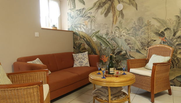 Casa de 3 quartos em Plouhinec com jardim e terraço - Foto 3