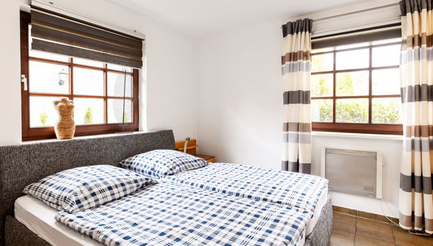 Maison de 3 chambres à Osten avec jardin et terrasse - Photo 4