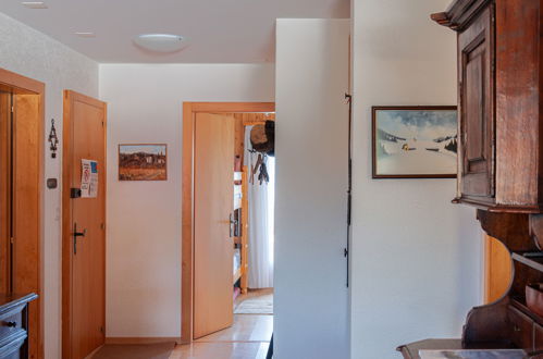 Photo 22 - Appartement de 3 chambres à Nendaz avec terrasse et vues sur la montagne