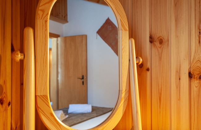 Apartamento de 4 quartos em Nendaz com terraço - Foto 26