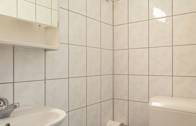 Apartamento de 4 quartos em Nendaz com terraço - Foto 23