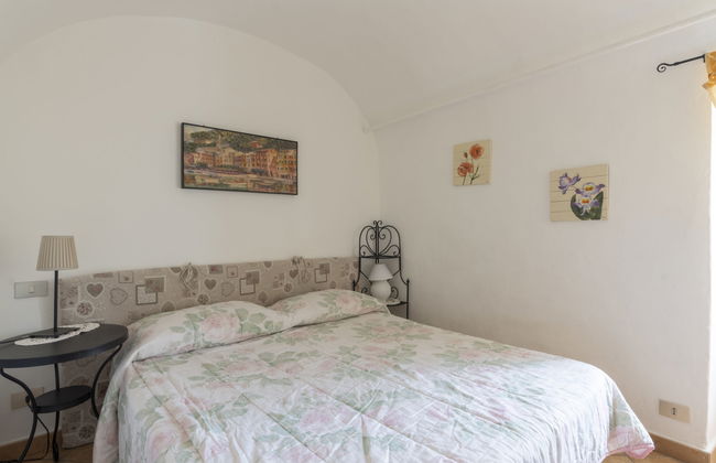 Maison de 3 chambres à Imperia - Photo 18