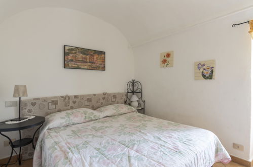 Photo 18 - 3 bedroom House in Imperia with sea view