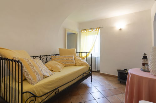 Photo 12 - 3 bedroom House in Imperia