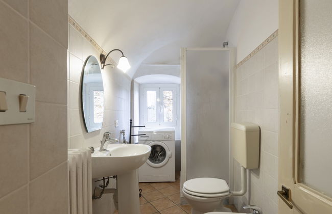 Maison de 3 chambres à Imperia - Photo 26
