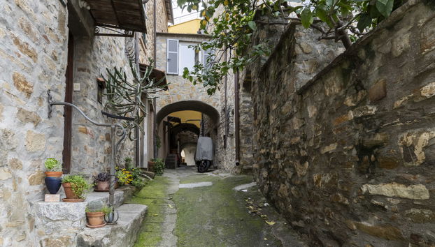Haus mit 3 Schlafzimmern in Imperia - Foto 5