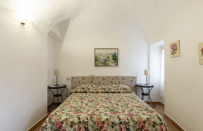 Maison de 3 chambres à Imperia - Photo 23