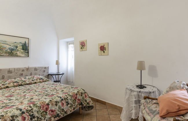 Maison de 3 chambres à Imperia - Photo 24