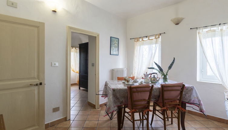 Photo 1 - 3 bedroom House in Imperia