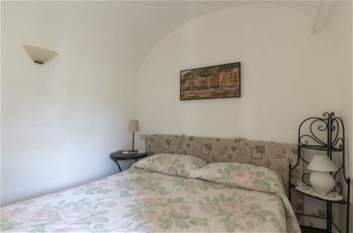 Photo 17 - 3 bedroom House in Imperia with sea view