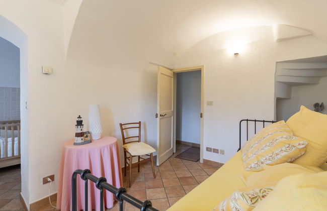 Maison de 3 chambres à Imperia - Photo 11