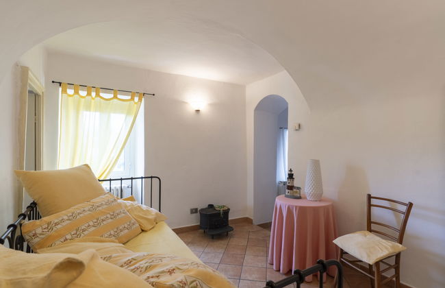 Maison de 3 chambres à Imperia - Photo 13