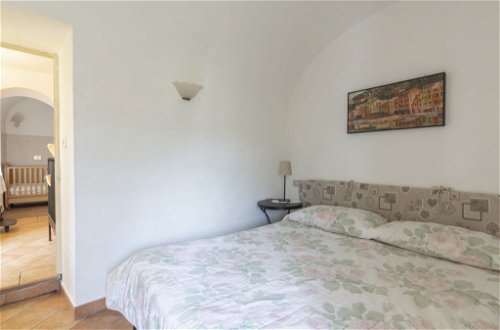 Photo 16 - 3 bedroom House in Imperia with sea view