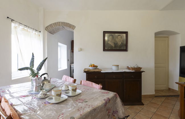 Maison de 3 chambres à Imperia - Photo 9