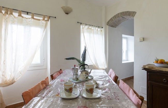 Maison de 3 chambres à Imperia - Photo 8