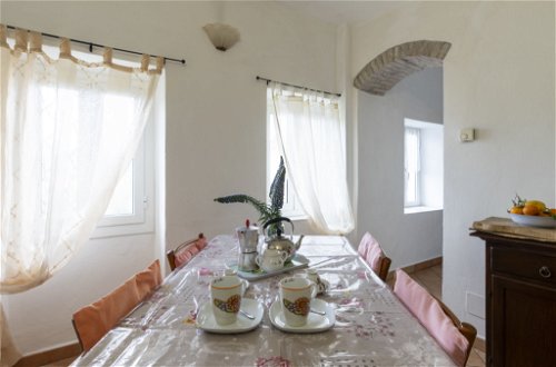 Photo 8 - 3 bedroom House in Imperia with sea view