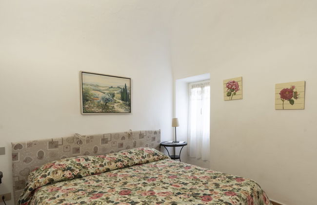 Maison de 3 chambres à Imperia - Photo 29