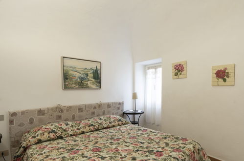 Photo 29 - 3 bedroom House in Imperia with sea view