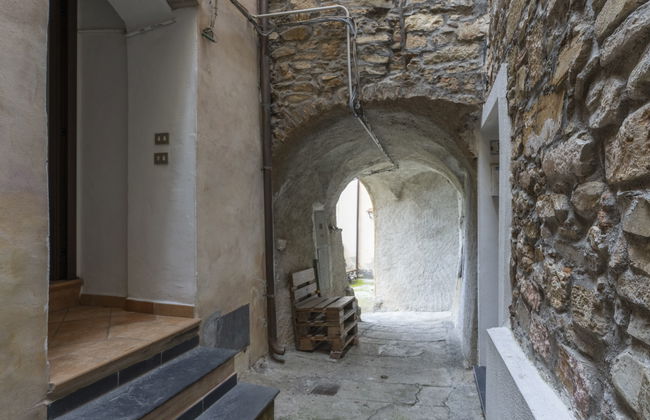 Maison de 3 chambres à Imperia - Photo 30