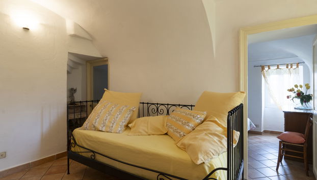 Haus mit 3 Schlafzimmern in Imperia - Foto 4