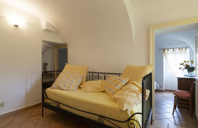 Maison de 3 chambres à Imperia - Photo 4