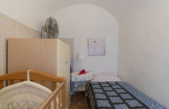 Maison de 3 chambres à Imperia - Photo 21