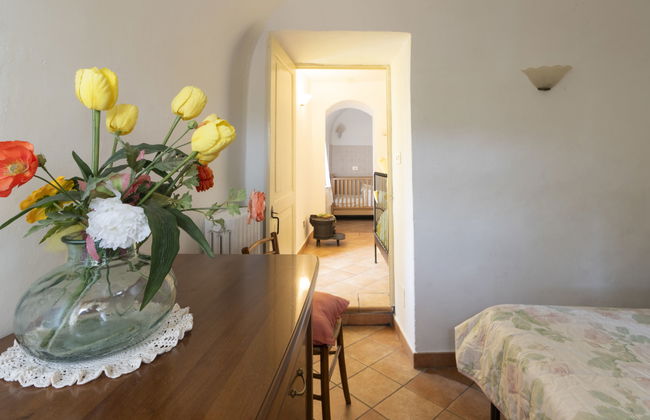 Maison de 3 chambres à Imperia - Photo 15