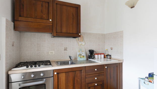 Haus mit 3 Schlafzimmern in Imperia - Foto 3
