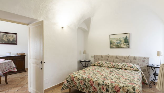 Haus mit 3 Schlafzimmern in Imperia - Foto 2