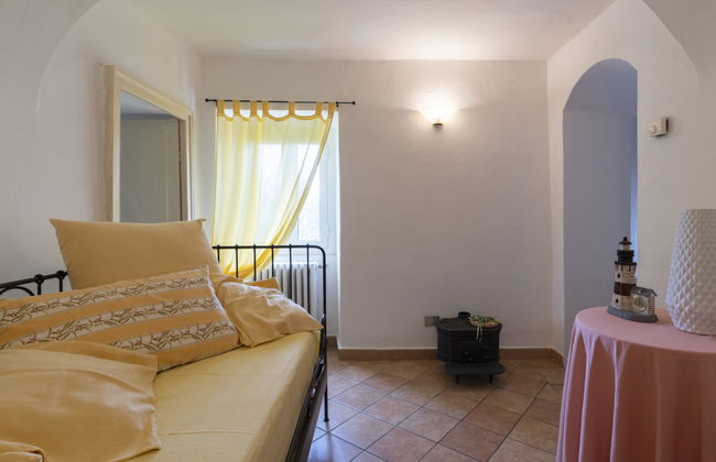 Maison de 3 chambres à Imperia - Photo 10