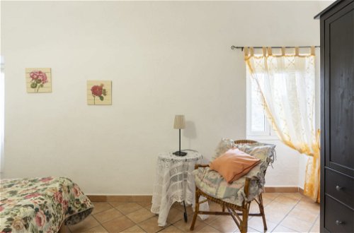 Photo 22 - 3 bedroom House in Imperia with sea view