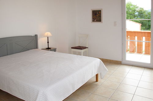 Photo 11 - 3 bedroom House in Pont-de-Larn with private pool and terrace