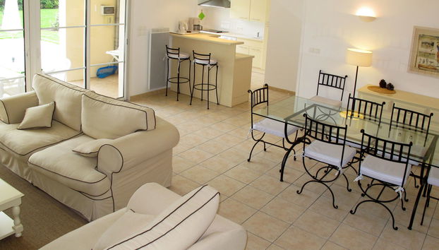Haus mit 4 Schlafzimmern in Pont-de-Larn mit privater pool und terrasse - Foto 2