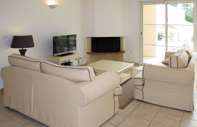 Casa de 4 quartos em Pont-de-Larn com piscina privada e terraço - Foto 6