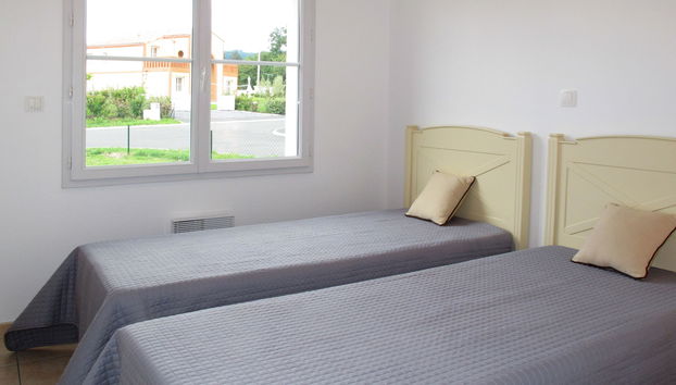 Haus mit 4 Schlafzimmern in Pont-de-Larn mit privater pool und terrasse - Foto 5