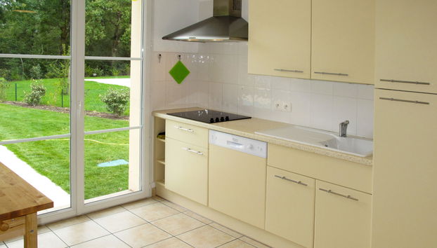 Haus mit 4 Schlafzimmern in Pont-de-Larn mit privater pool und terrasse - Foto 4