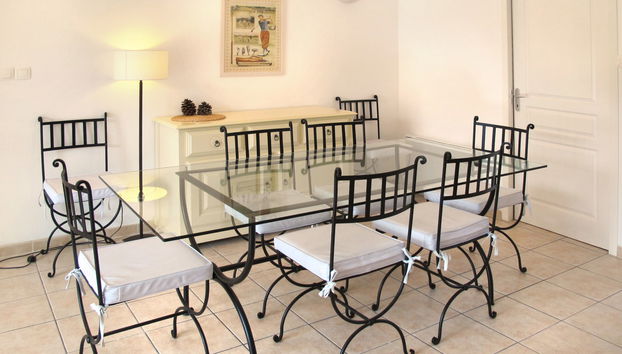 Haus mit 4 Schlafzimmern in Pont-de-Larn mit privater pool und terrasse - Foto 3