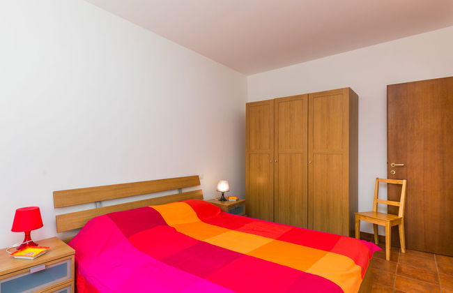 Podere gli Olivi - Foto 15