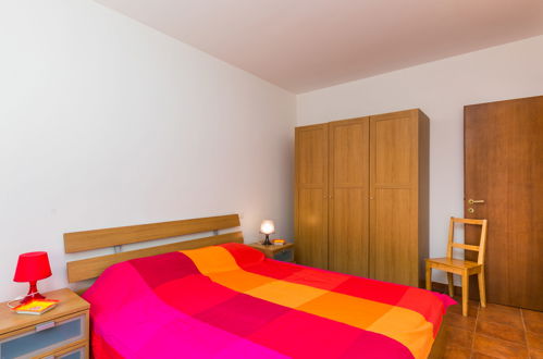Foto 15 - Casa con 3 camere da letto a Rosignano Marittimo con piscina privata e vista mare