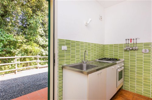 Foto 12 - Casa con 3 camere da letto a Rosignano Marittimo con piscina privata e vista mare
