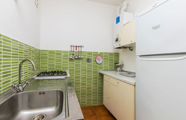 Podere gli Olivi - Foto 9