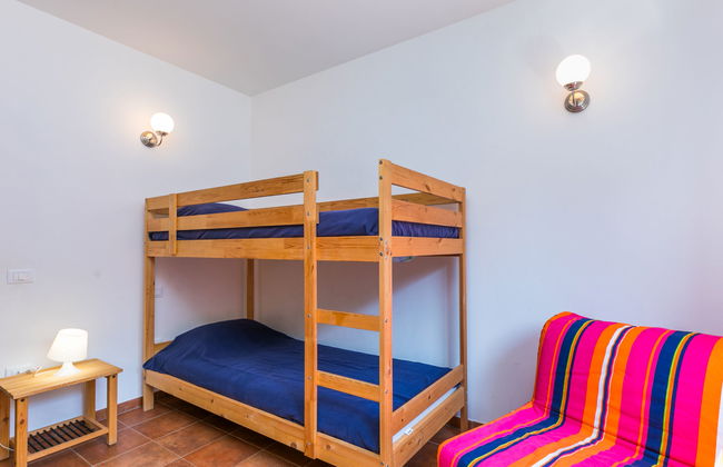 Podere gli Olivi - Foto 20