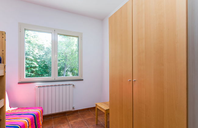 Podere gli Olivi - Foto 19