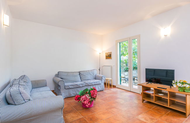 Podere gli Olivi - Foto 6