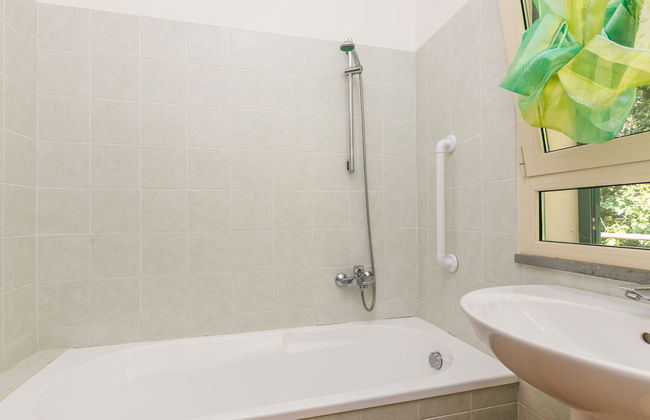 Podere gli Olivi - Foto 23