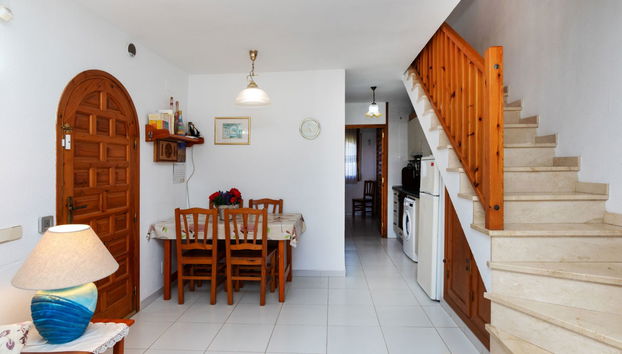 Casa de 4 quartos em Mont-roig del Camp com piscina privada e jardim - Foto 5