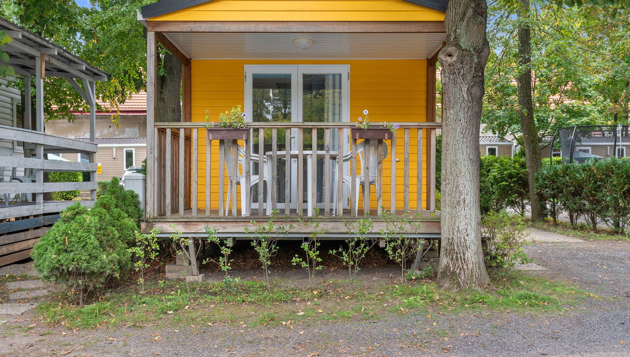 Haus mit 2 Schlafzimmern in Prag mit schwimmbad und garten - Foto 1