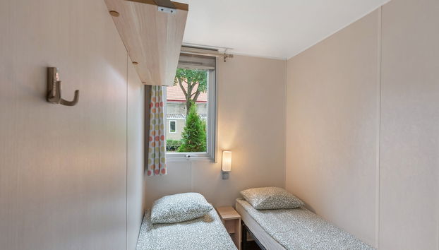 Haus mit 2 Schlafzimmern in Prag mit schwimmbad und garten - Foto 4