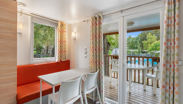Haus mit 2 Schlafzimmern in Prag mit schwimmbad und garten - Foto 2