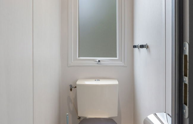Haus mit 2 Schlafzimmern in Prag mit schwimmbad und garten - Foto 13